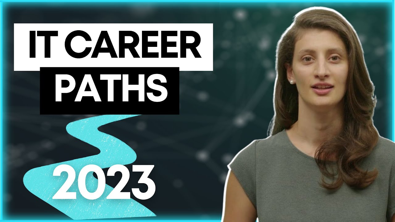 a-guide-of-how-to-get-started-in-it-in-2023-top-it-career-paths