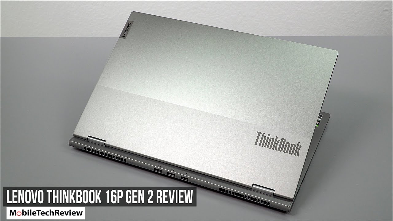 lenovo-thinkbook-16p-gen-2-review