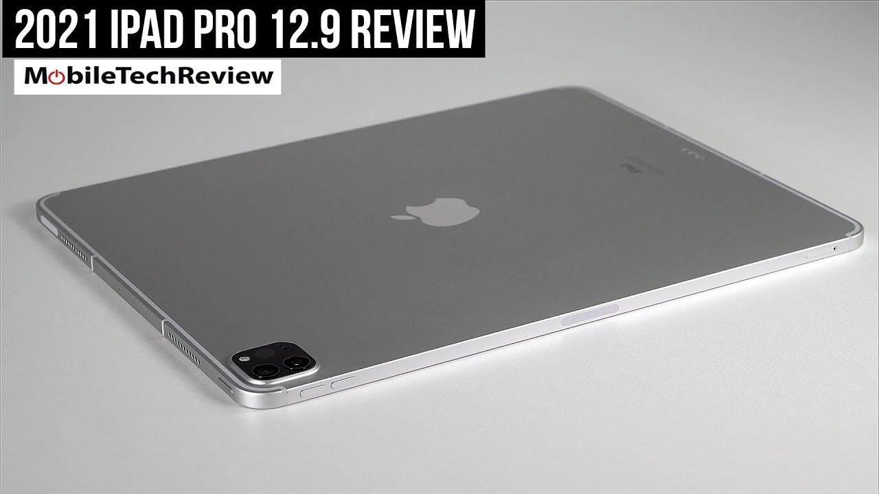 2021-apple-ipad-pro-12-9-review-m1-and-mini-led-display
