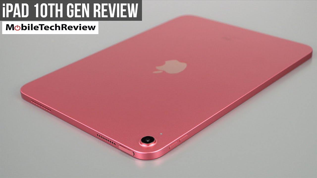apple-ipad-10th-gen-review