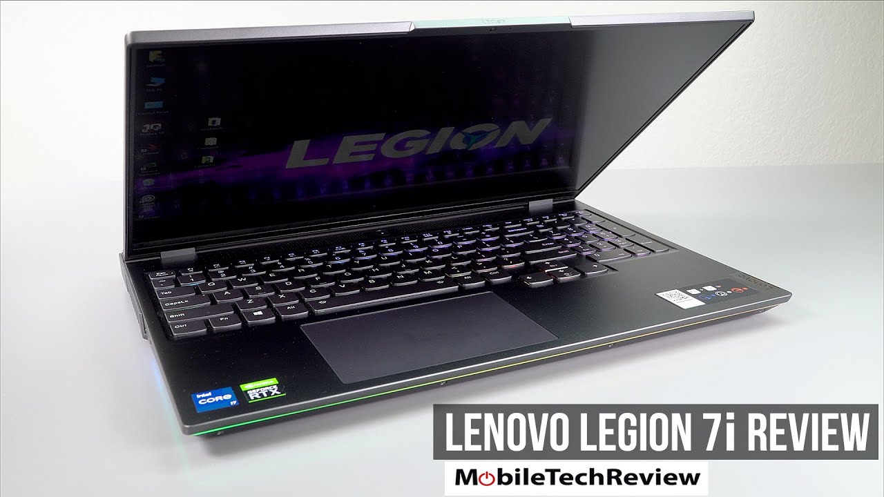 lenovo-legion-7i-16-gaming-laptop-review
