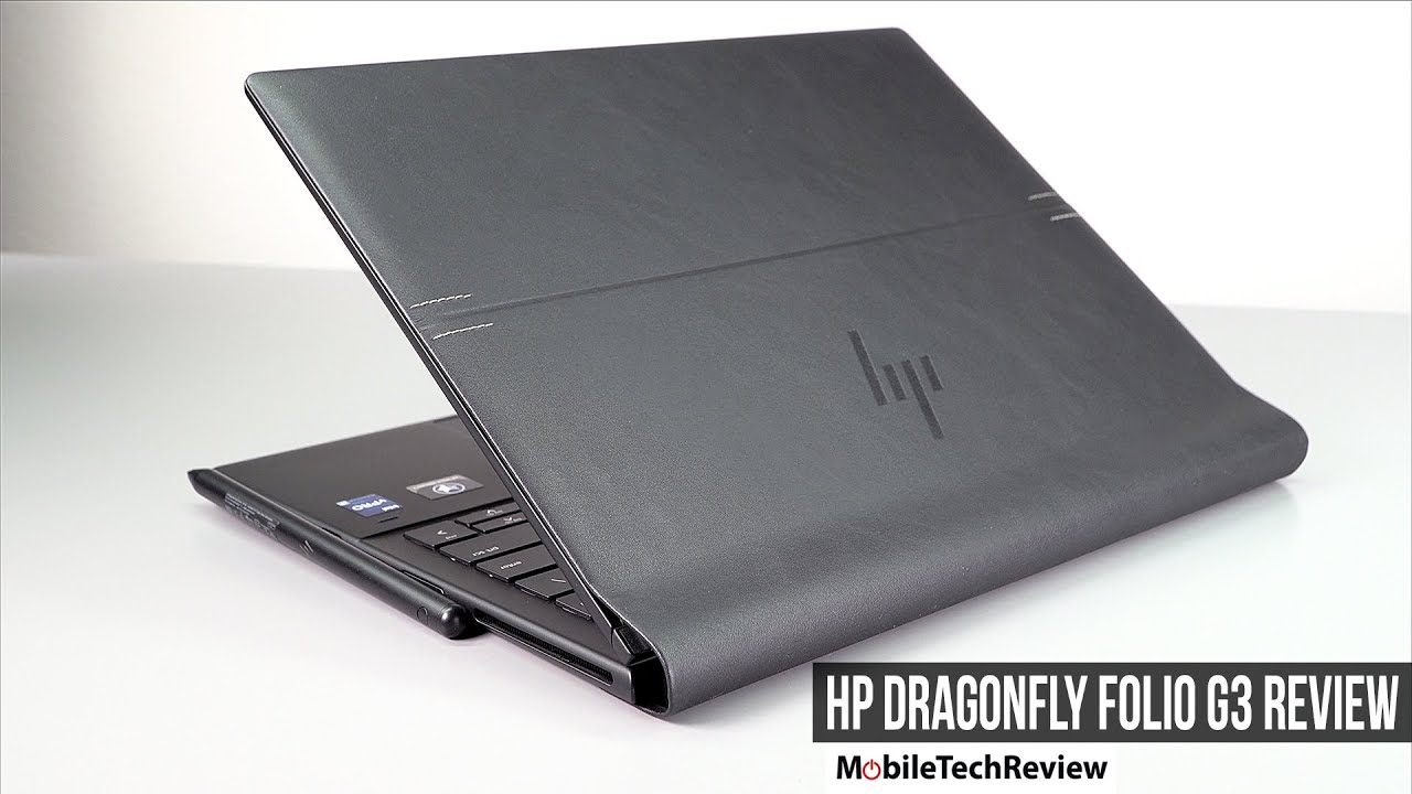 hp-dragonfly-folio-g3-review