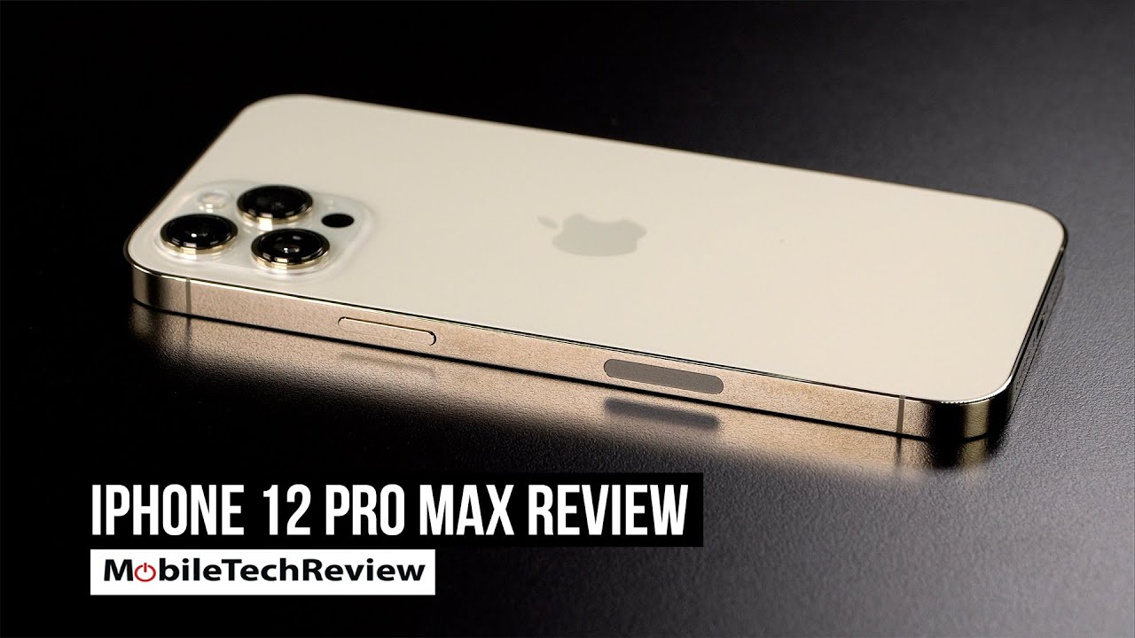 iphone-12-pro-max-review