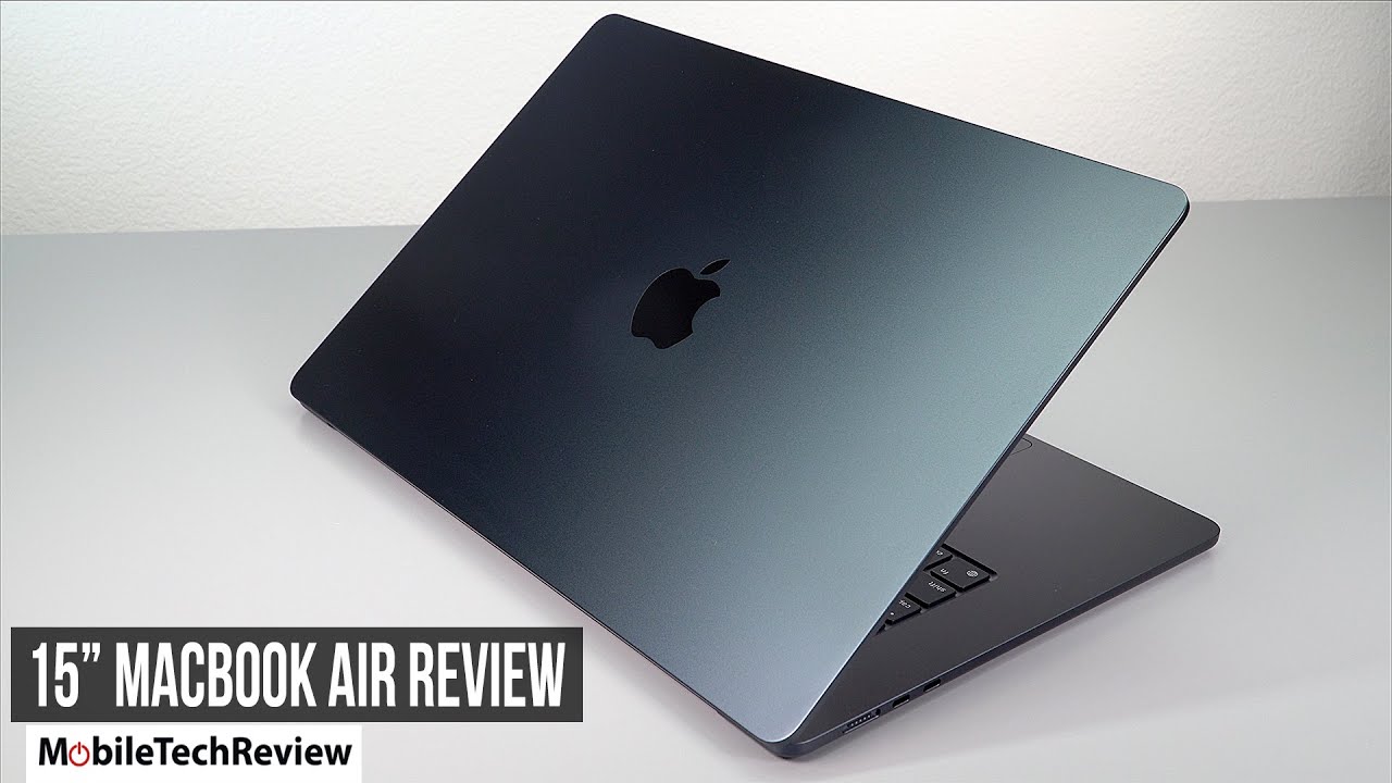 15-apple-macbook-air-review