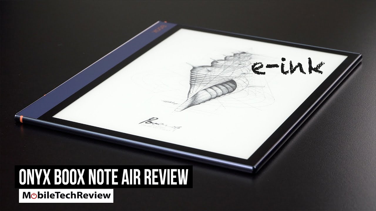 onyx-boox-note-air-10-3-e-ink-reader-and-tablet-review