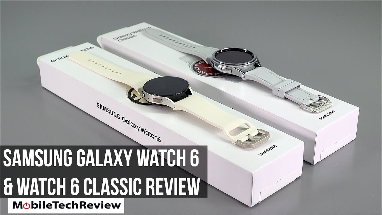 samsung-galaxy-watch-6-and-watch-6-classic-review