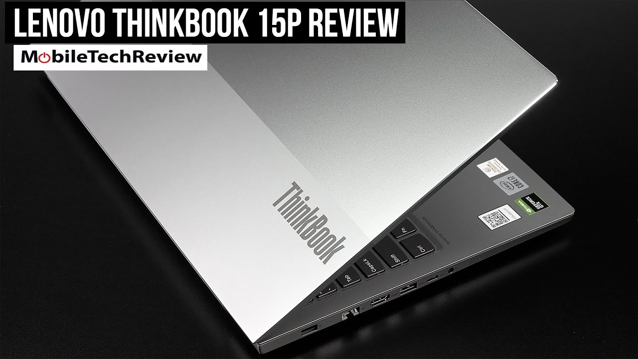 lenovo-thinkbook-15p-review