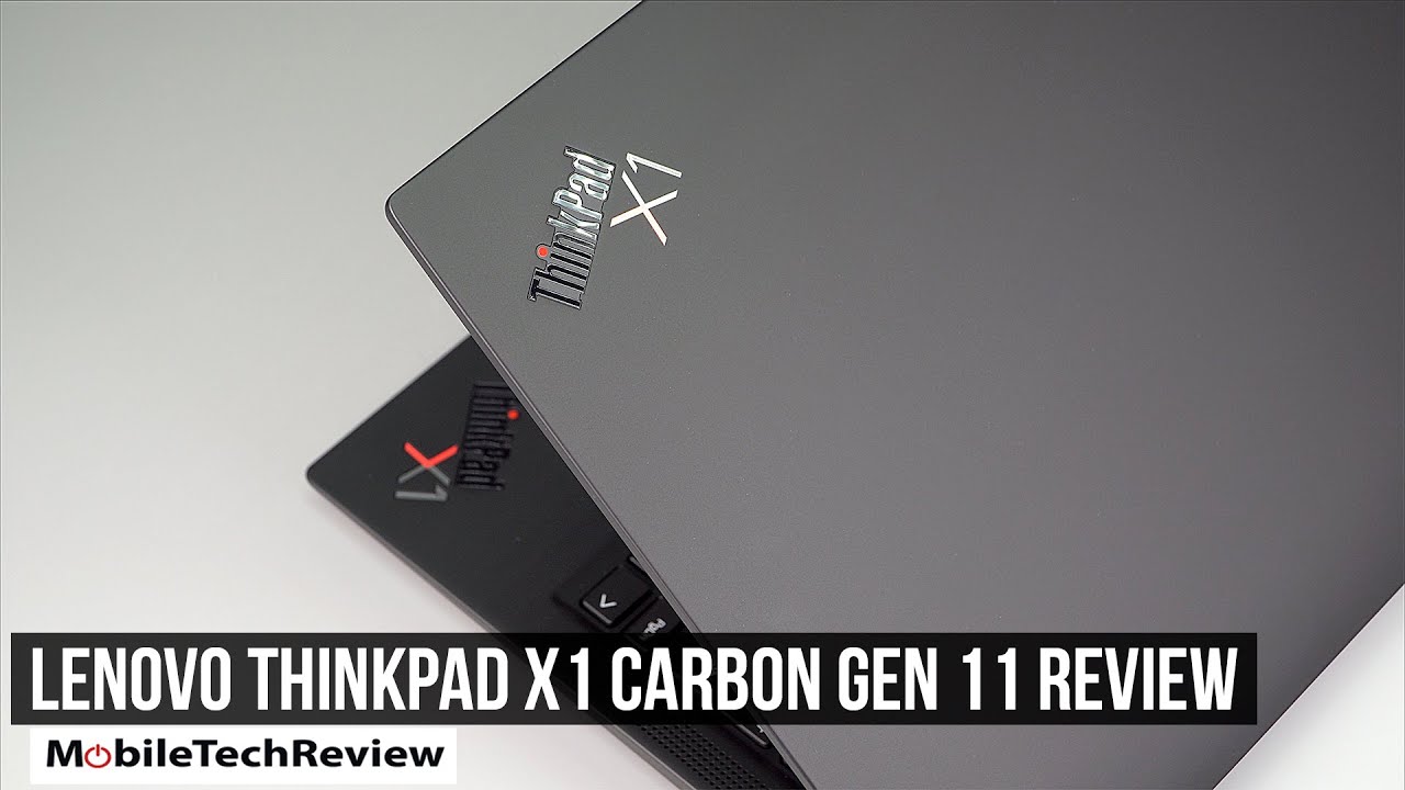 2023-lenovo-thinkpad-x1-carbon-gen-11-review