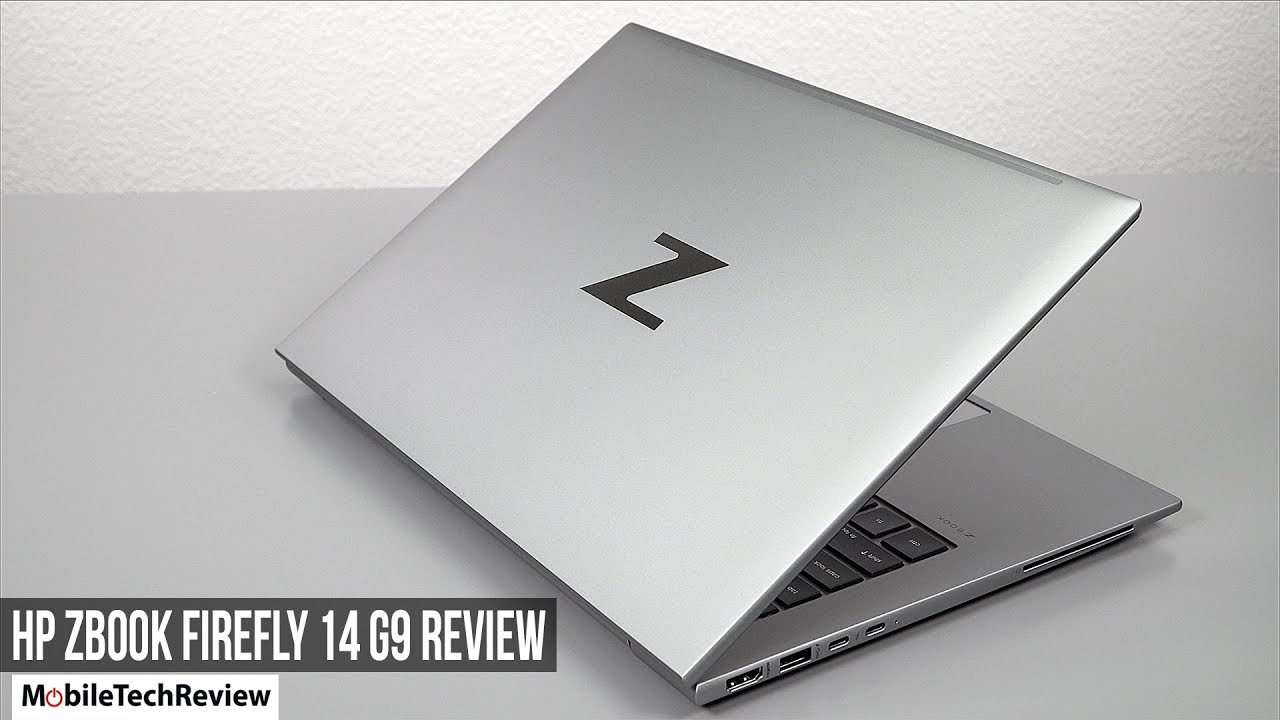 hp-zbook-firefly-14-g9-review