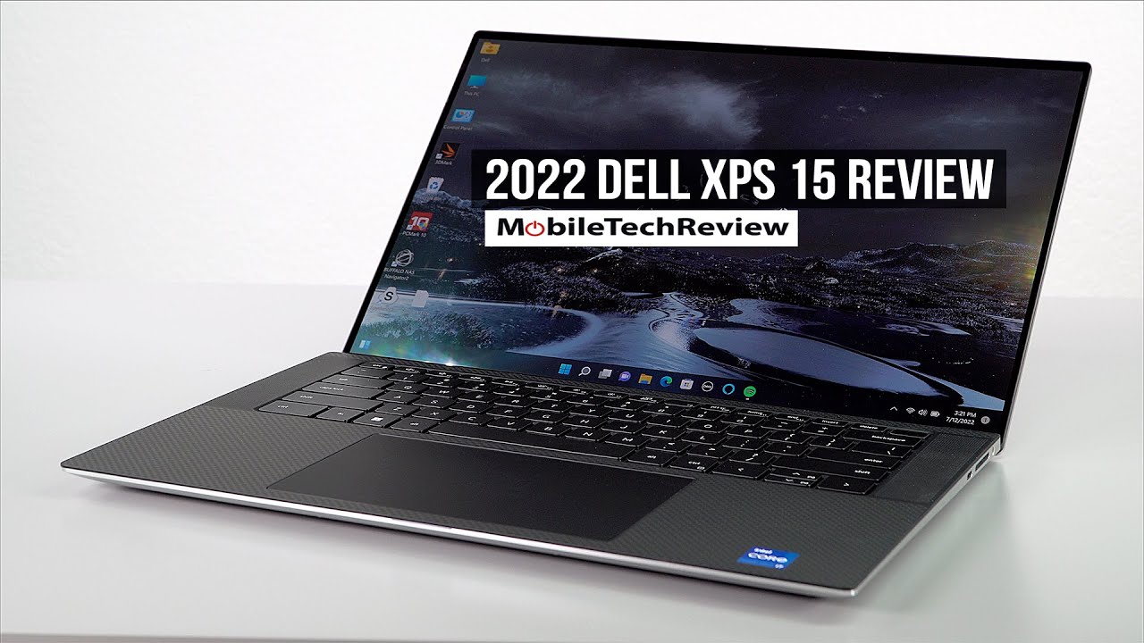 2022-dell-xps-15-9520-review