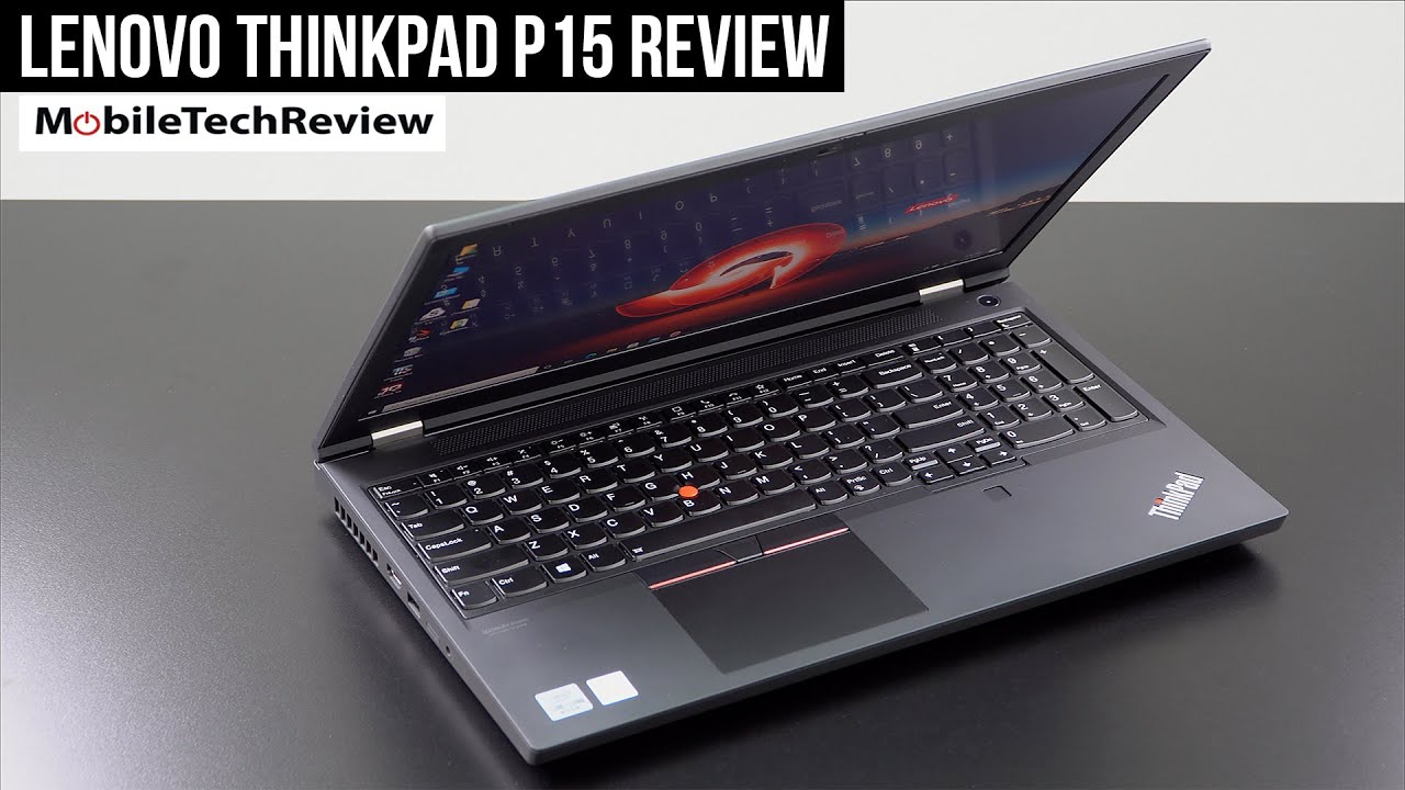 lenovo-thinkpad-p15-mobile-workstation-review