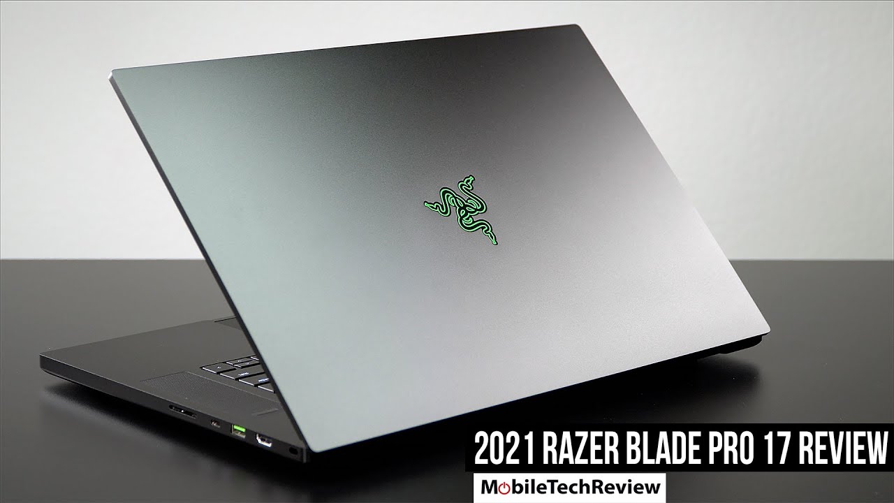razer-blade-pro-17-rtx-3060-qhd-laptop-review