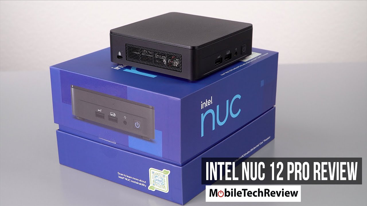 intel-nuc-12-pro-review-power-in-the-palm-of-your-hand