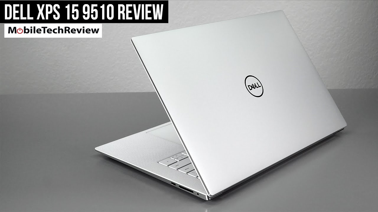 2021-dell-xps-15-9510-review-oled