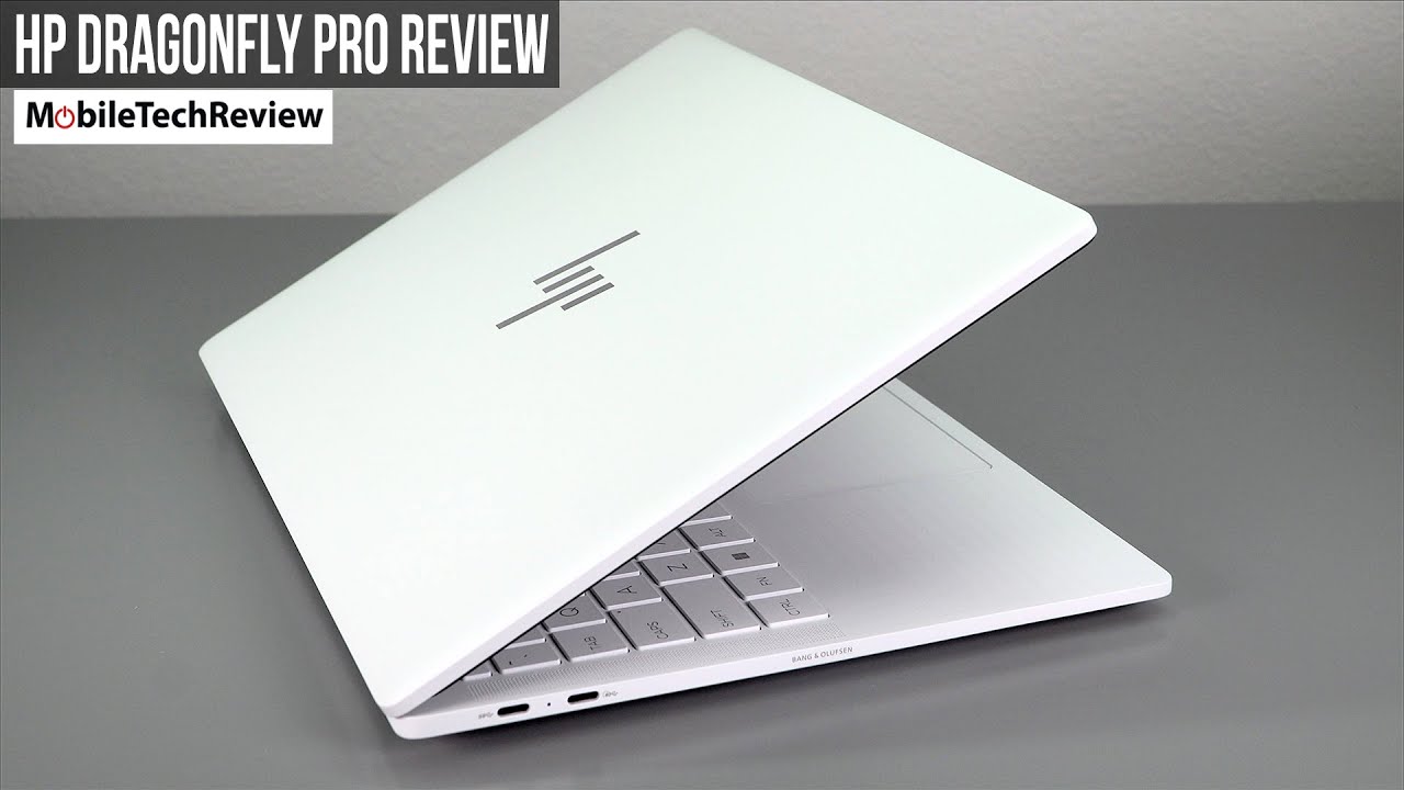 hp-dragonfly-pro-review