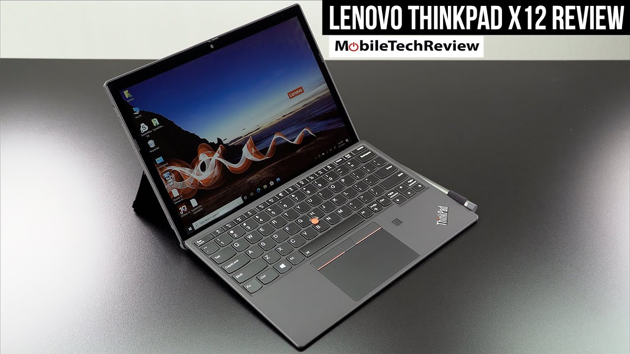 lenovo-thinkpad-x12-detachable-tablet-laptop-review