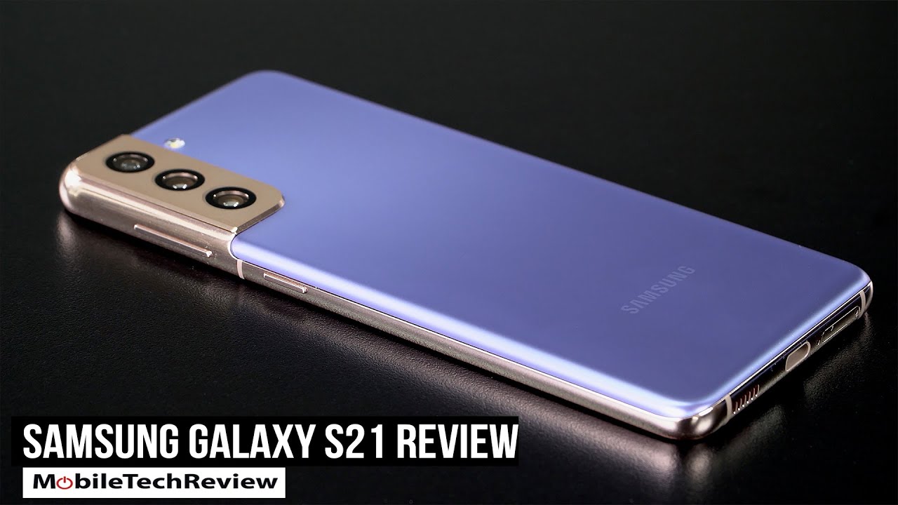 samsung-galaxy-s21-review