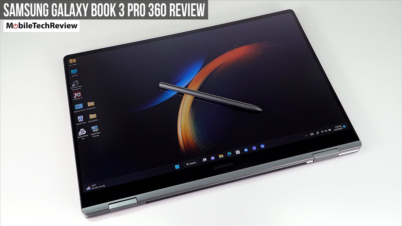 samsung-galaxy-book-3-pro-360-review