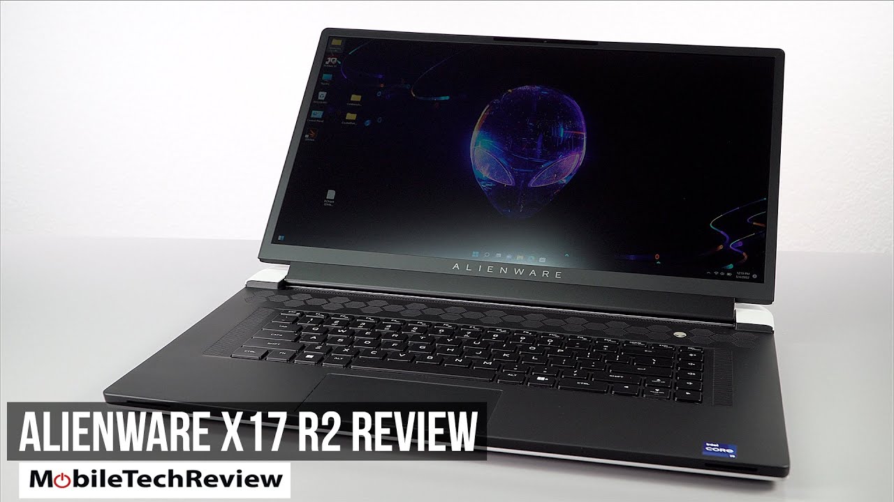 alienware-x17-r2-review
