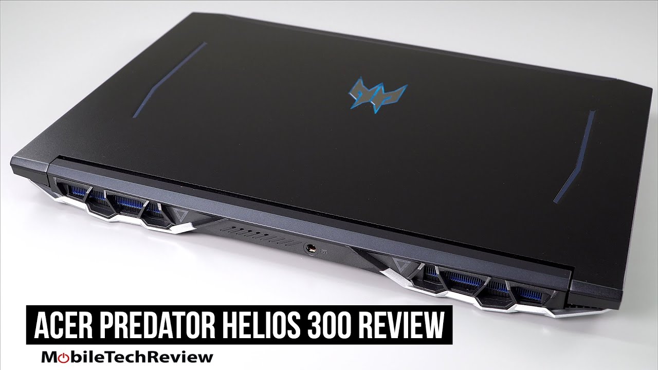 acer-predator-helios-300-review-2020