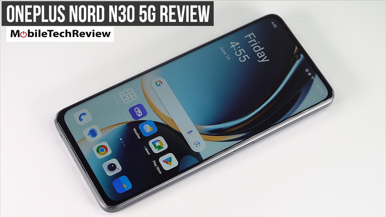 oneplus-nord-n30-5g-review-300-gets-you-a-lot-of-phone