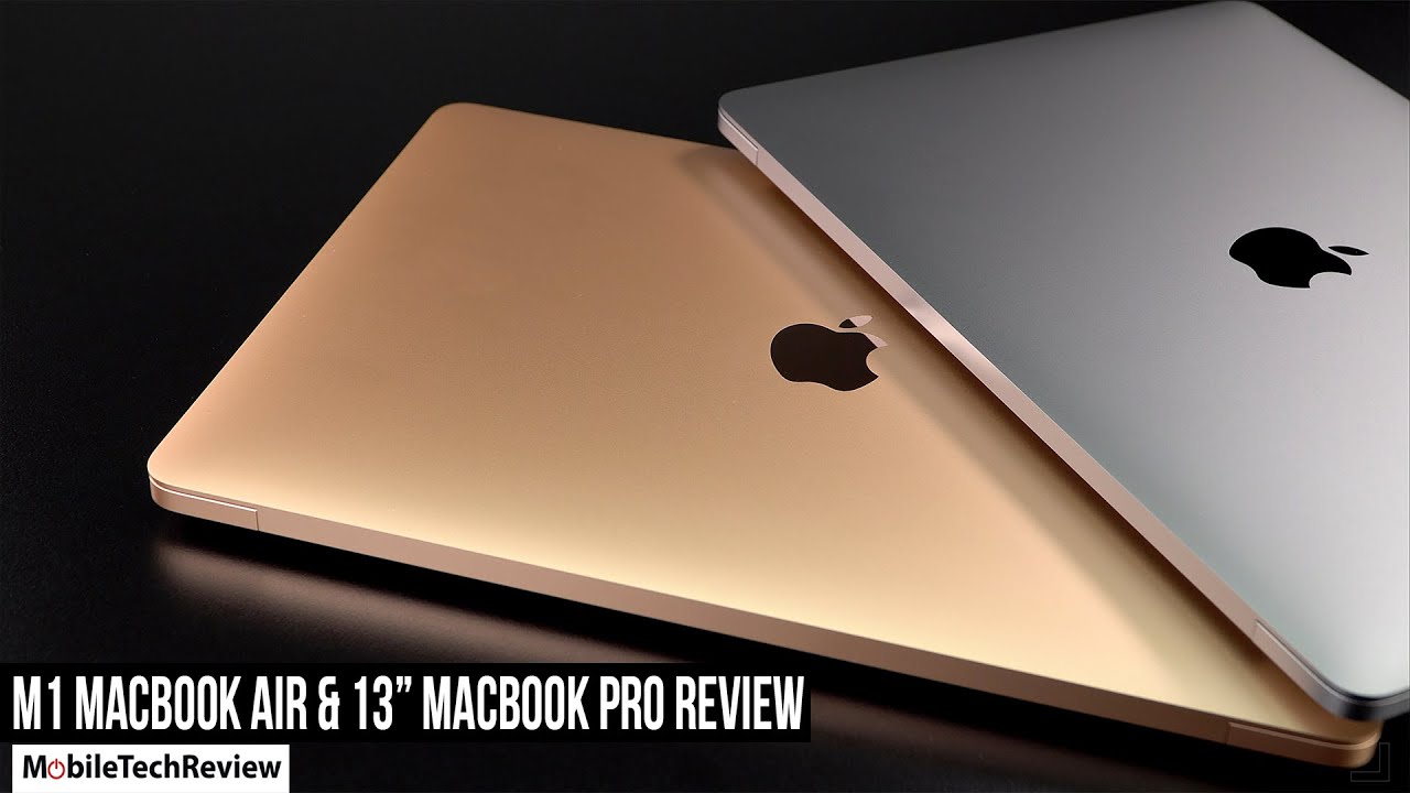 apple-m1-macbook-air-13-macbook-pro-review-cpu-revolution