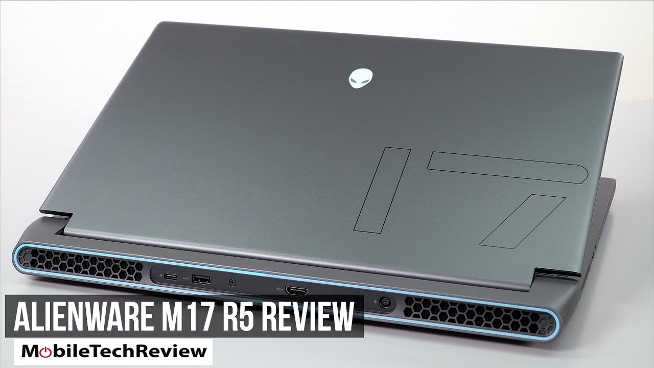 alienware-m17-r5-review-amd-all-the-way