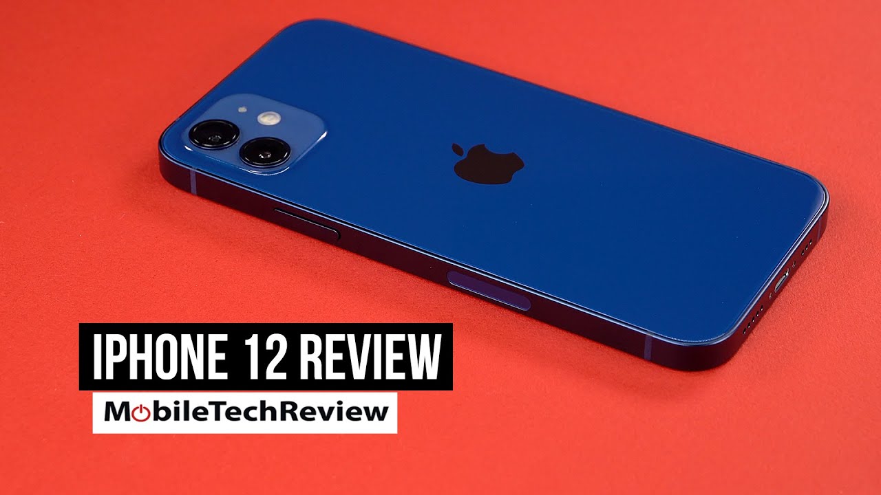 apple-iphone-12-review