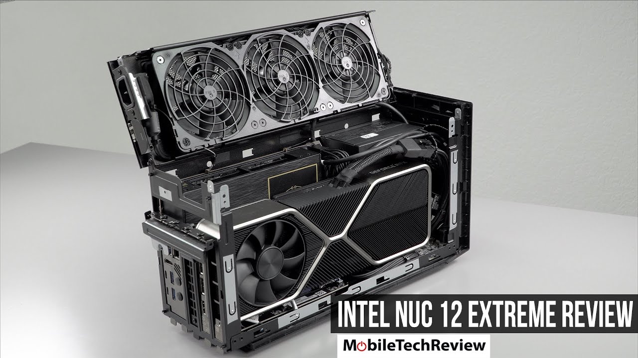 intel-nuc-12-extreme-review-so-much-power