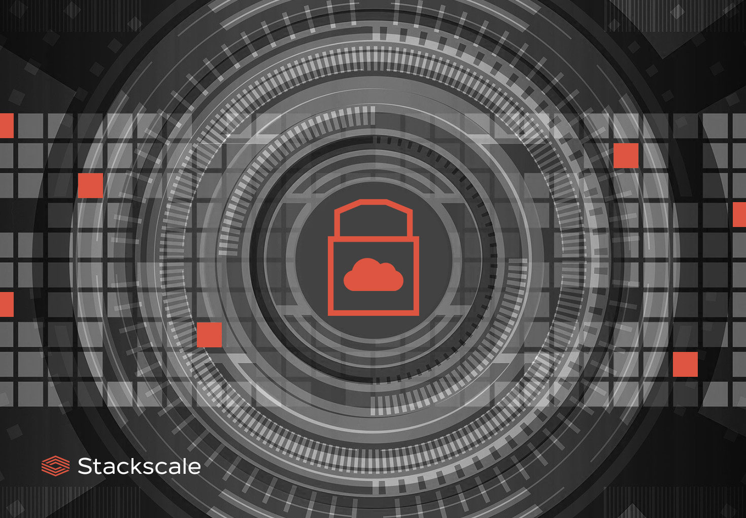 Cloud security trends and challenges | Stackscale
