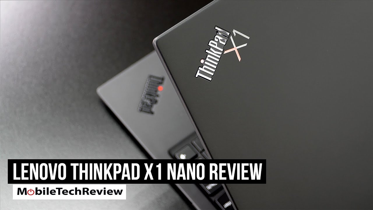 lenovo-thinkpad-x1-nano-review