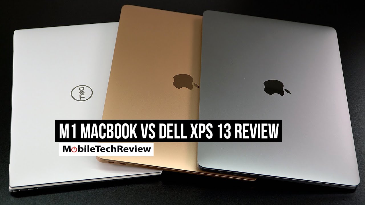 m1-macbook-air-and-pro-vs-dell-xps-13-comparison-smackdown