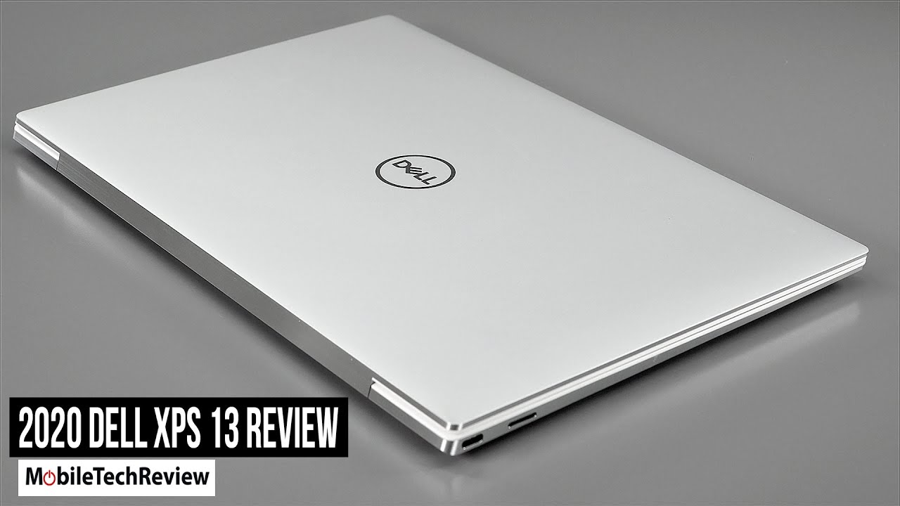dell-xps-13-9310-review-2020