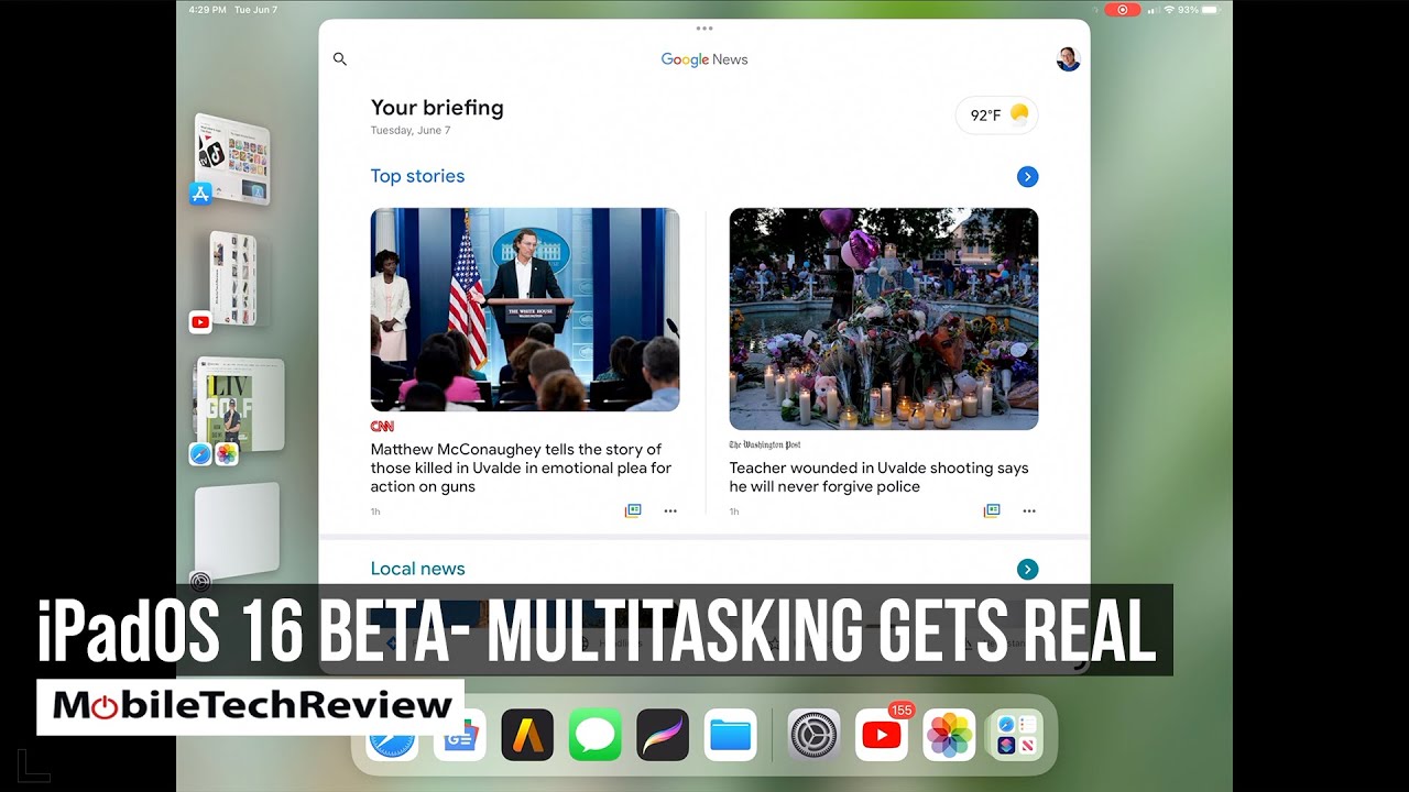 ipados-16-beta-review-multitasking-madness-true-external-monitor-support
