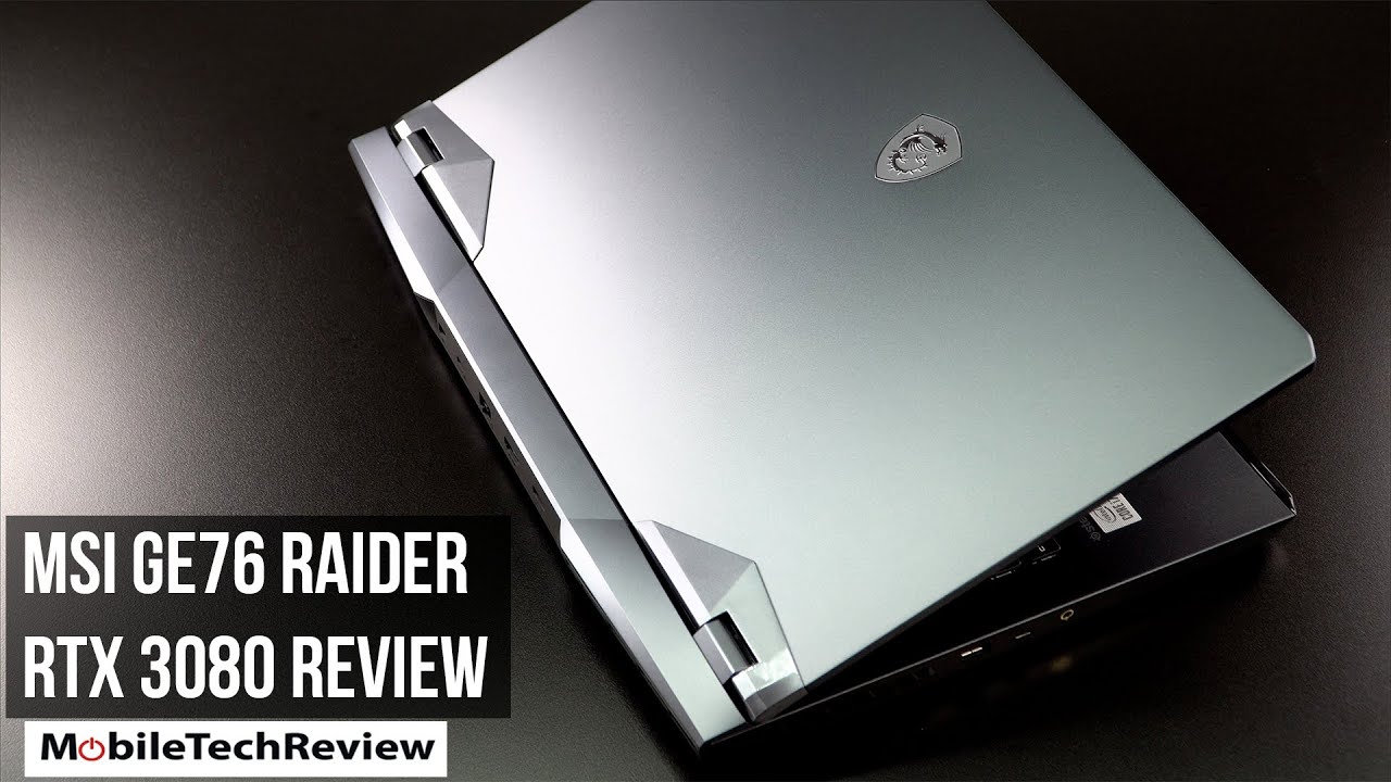 msi-ge76-raider-rtx-3080-review-fastest-gaming-laptop