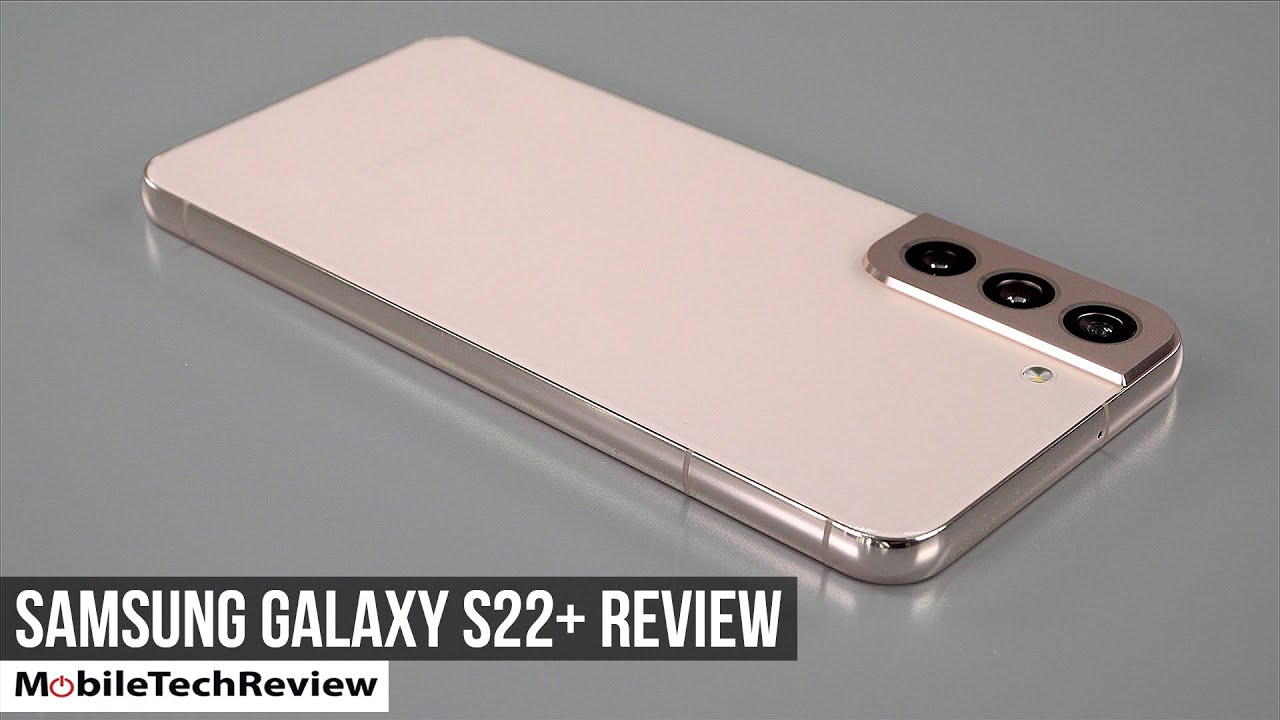 samsung-galaxy-s22-review