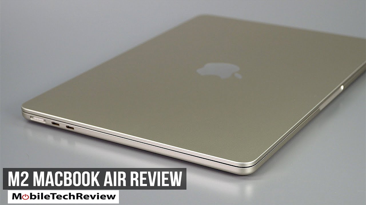2022-m2-macbook-air-review