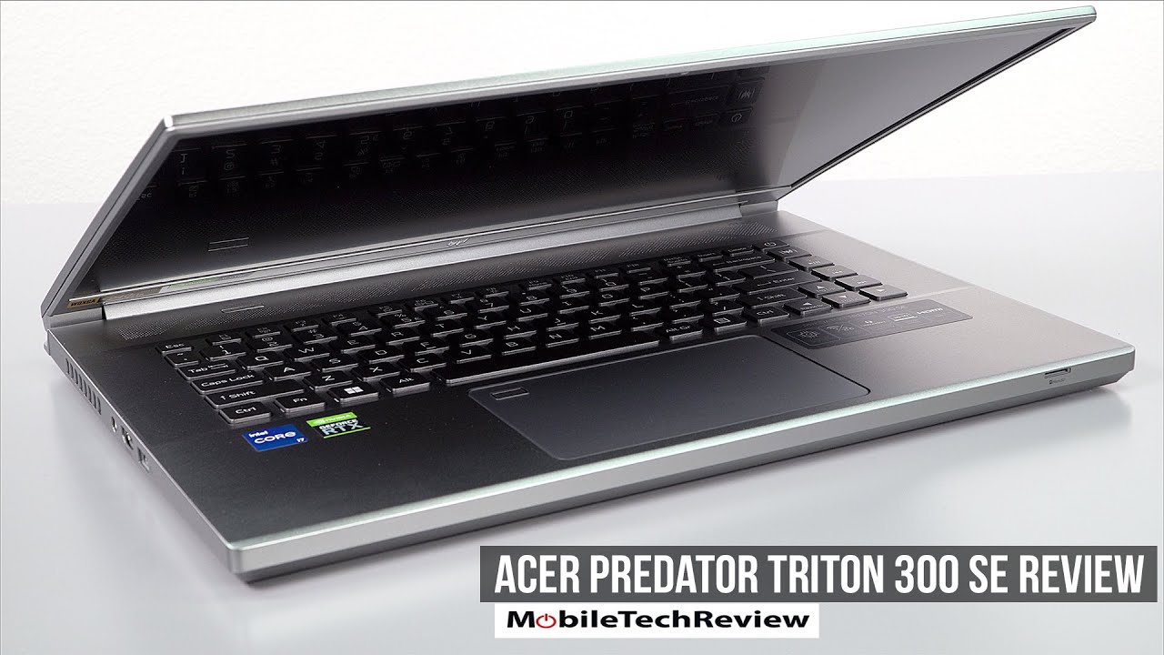 acer-predator-triton-300-se-16-review