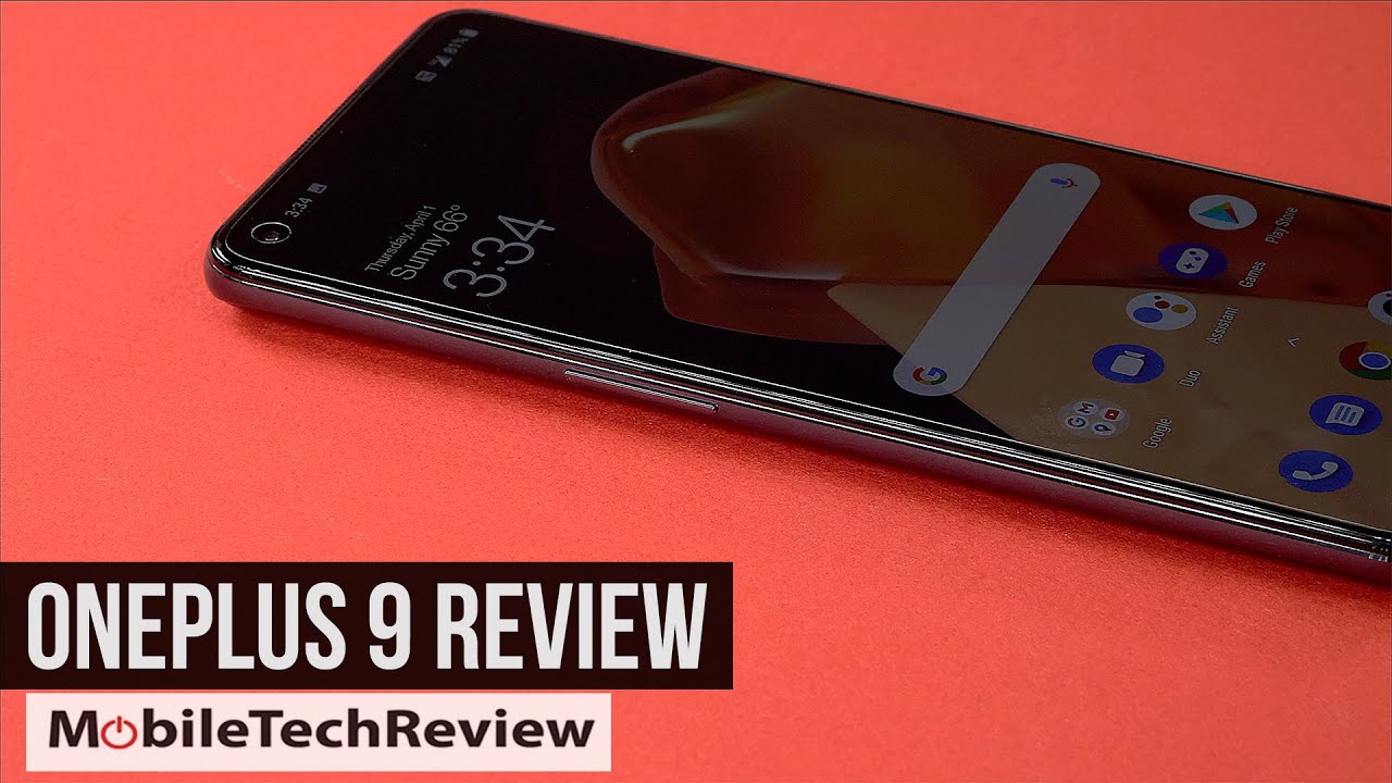 oneplus-9-review