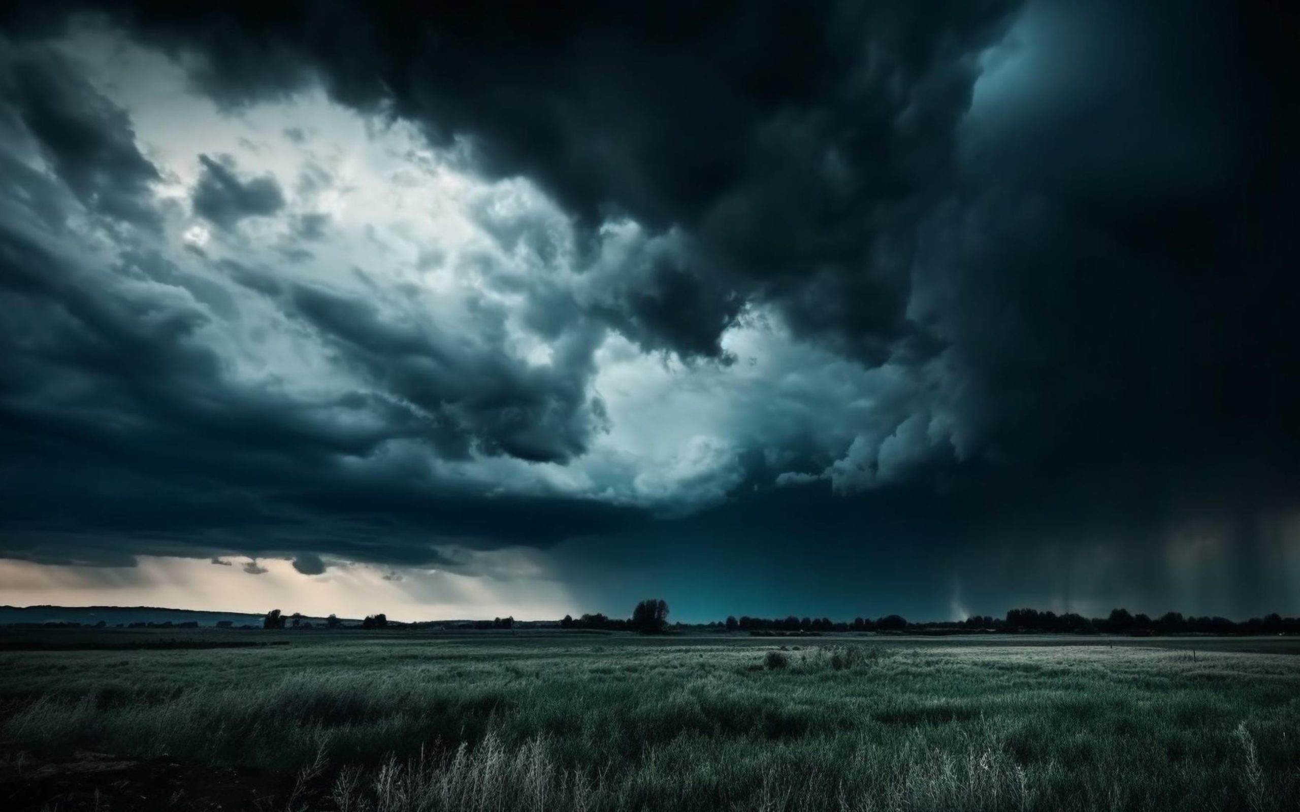 Exploring the Technical Aspects of Weather APIs - DZone