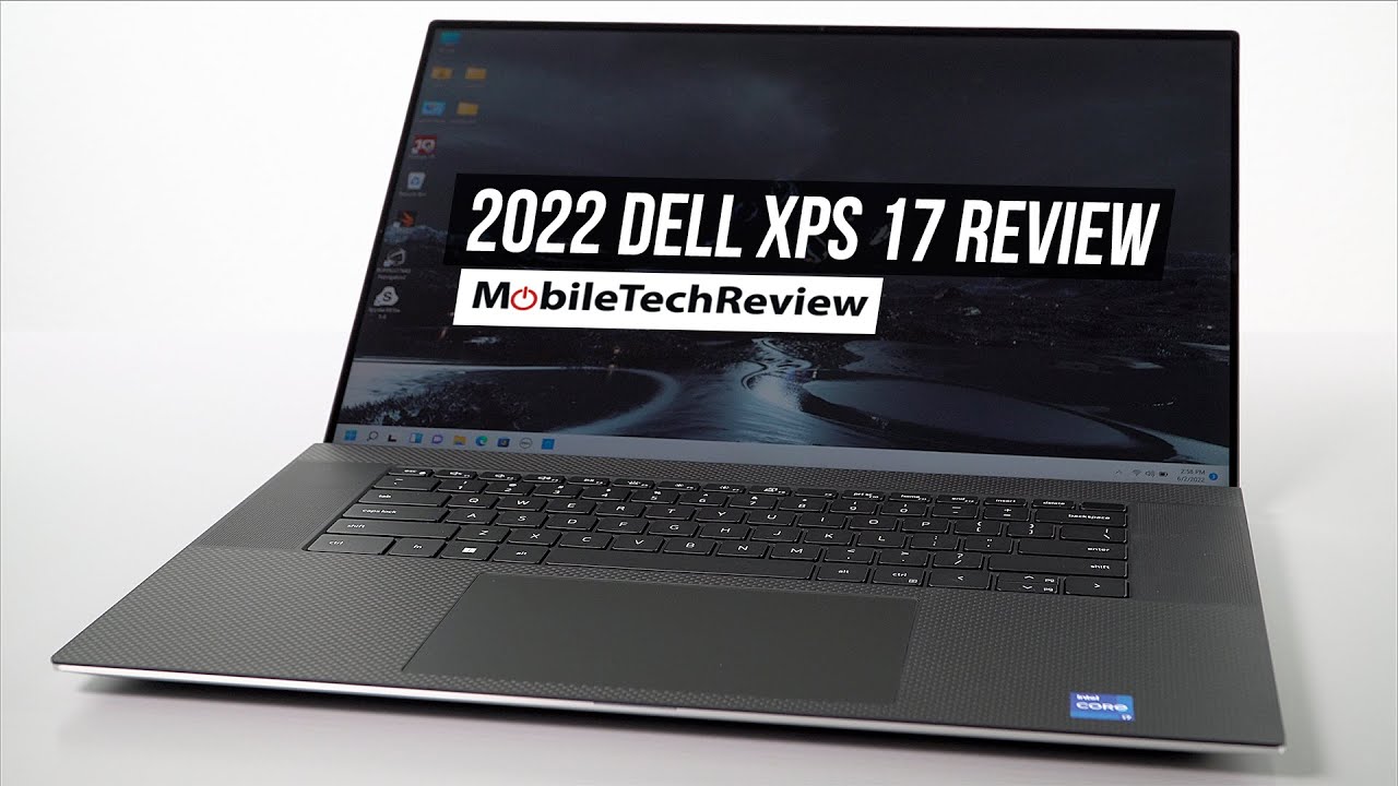 2022-dell-xps-17-9720-review