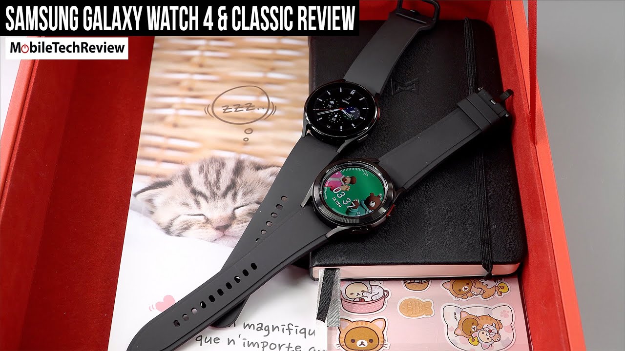 samsung-galaxy-watch-4-watch-4-classic-review