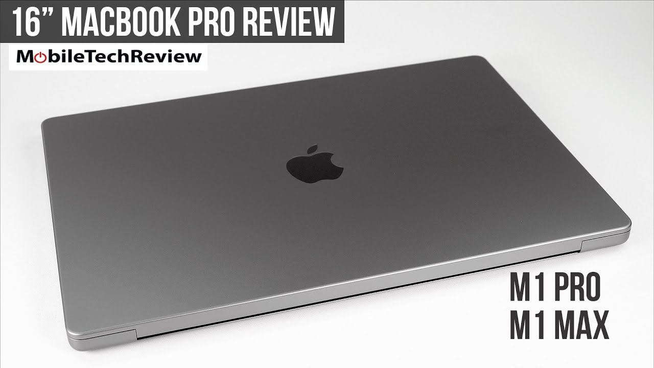 16-macbook-pro-m1-pro-m1-max-review-2021