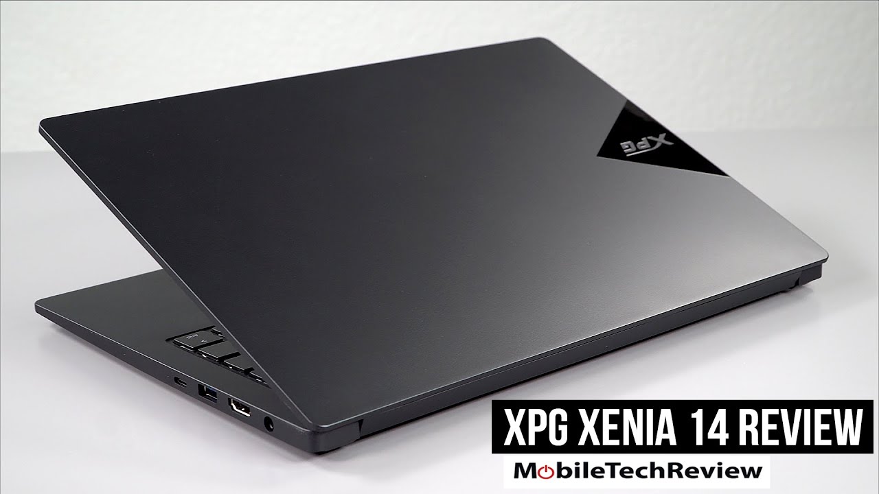 xpg-xenia-14-review-the-best-ultrabook-youve-never-heard-of