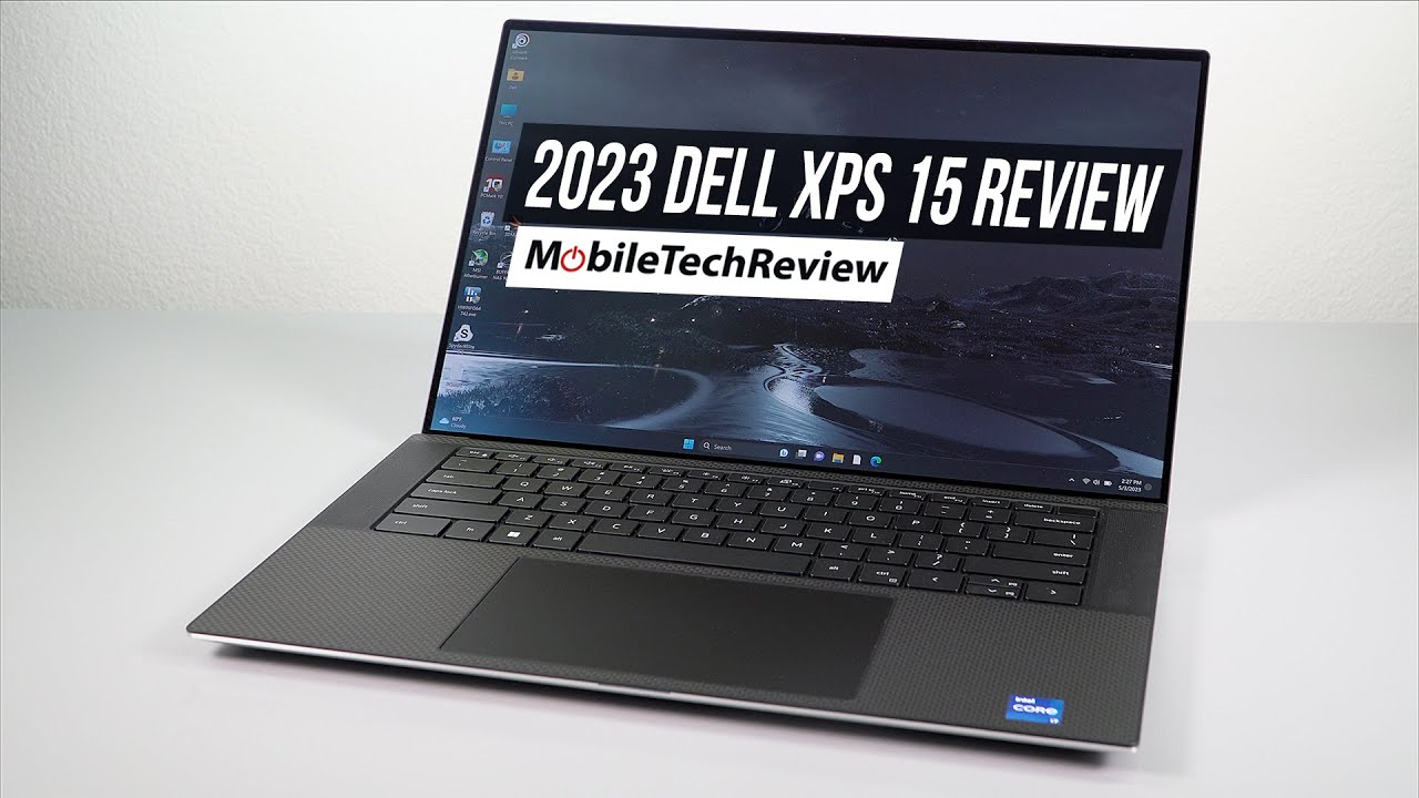 2023-dell-xps-15-review-9530