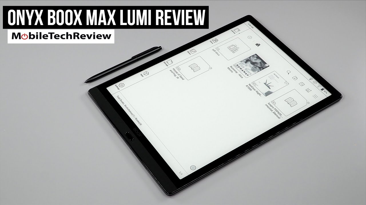 onyx-boox-max-lumi-review-13-3-e-ink-reader-with-front-light-and-pen