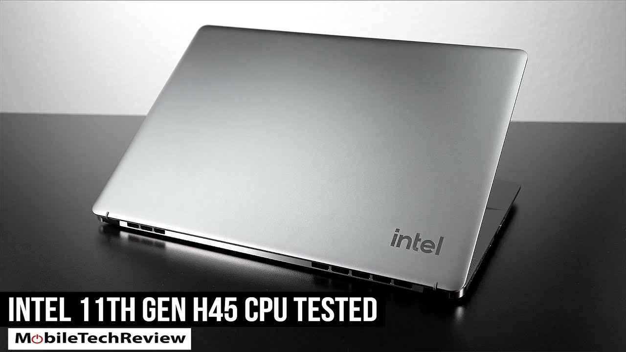 intel-11th-gen-h45-tiger-lake-cpu-tested-compared