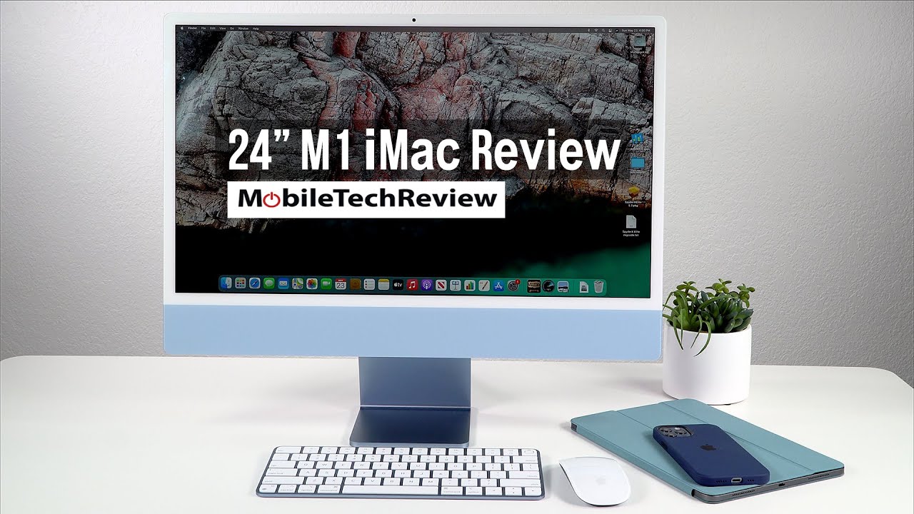 24-m1-imac-review