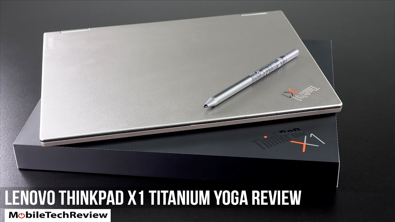 lenovo-thinkpad-x1-titanium-yoga-review