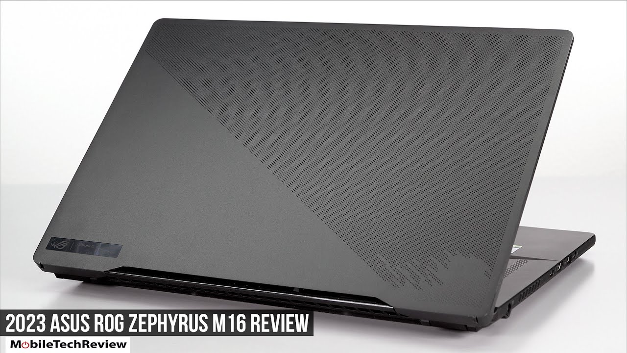 2023-asus-rog-zephyrus-m16-review-core-i9-and-rtx-4080